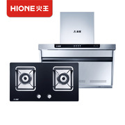 Hione/ ײF8+2QJD/B1