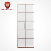 ƻҾ/ƽ˫¹R922-IIG-35